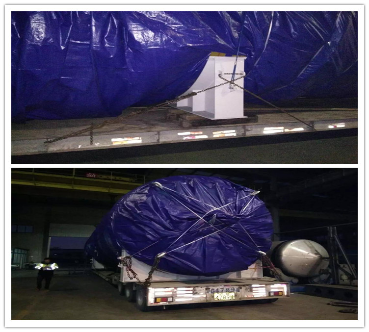 上海到江陰件雜貨大件物流運(yùn)輸